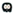 DarkGhost Agent