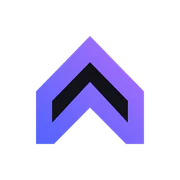 AppealIQ