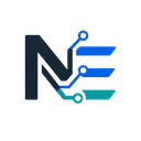 NodeESP