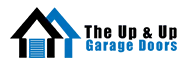 Garage door repair Austin