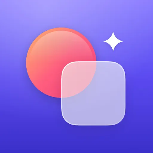App icon Maker, Logo Generator