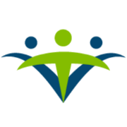 MyUnity Home Health Hospice Software