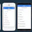 Stockflare Mobile