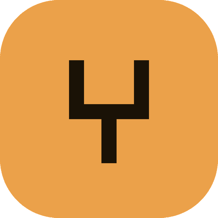 kosa8 logo