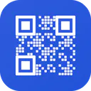 QR Studio: QR Code Generator