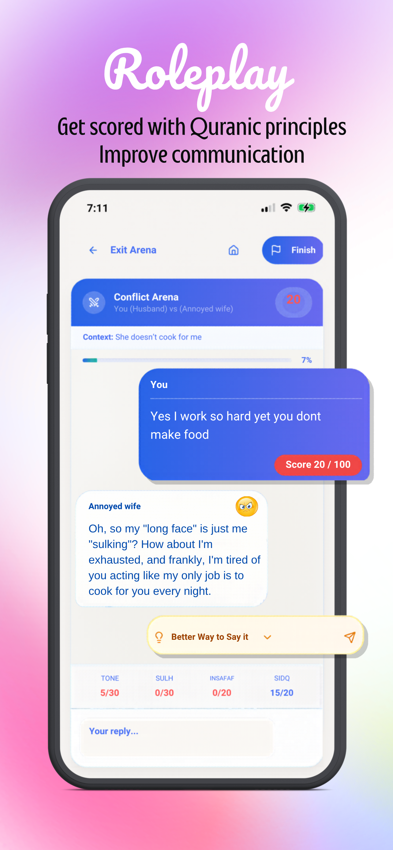 Sukoon Life gallery image