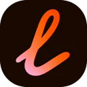 Linkly AI Clipper