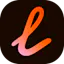 Linkly AI Clipper