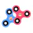 Fidget Spinner Live