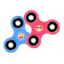 Fidget Spinner Live