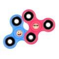 Fidget Spinner Live