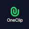 OneClip