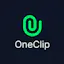 OneClip