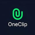 OneClip