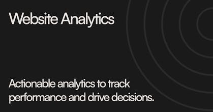 Nululab gallery image