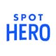 SpotHero