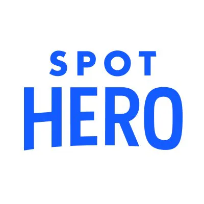 SpotHero
