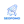 SEOFOMO