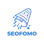 SEOFOMO