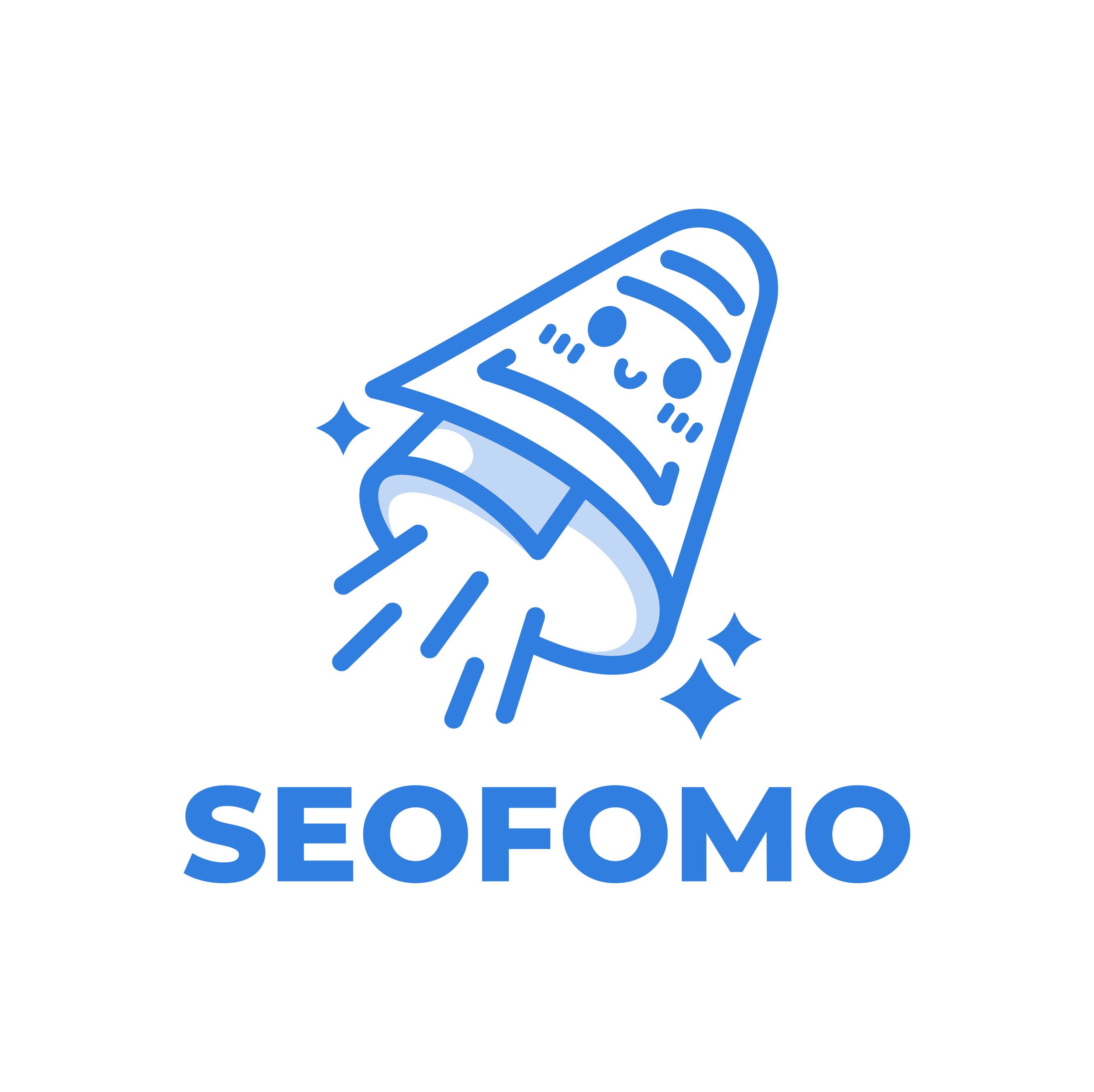 seofomo