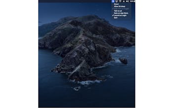 Smart Insomnia gallery image