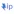 Zip Captions
