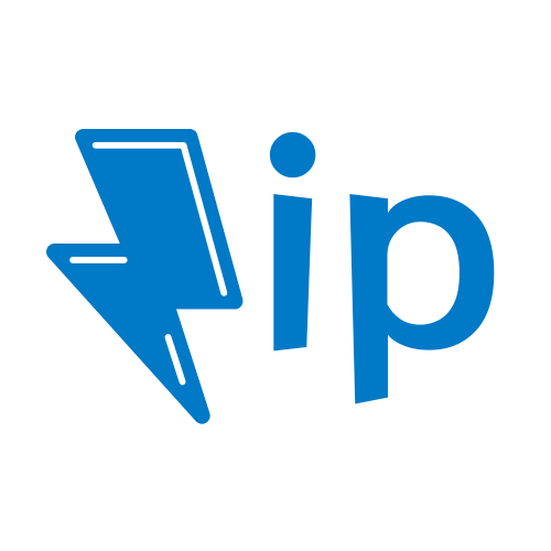 Zip Altyazıları