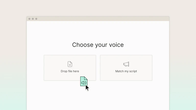 DramaBox by Resemble AI screenshot 4