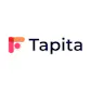 Tapita