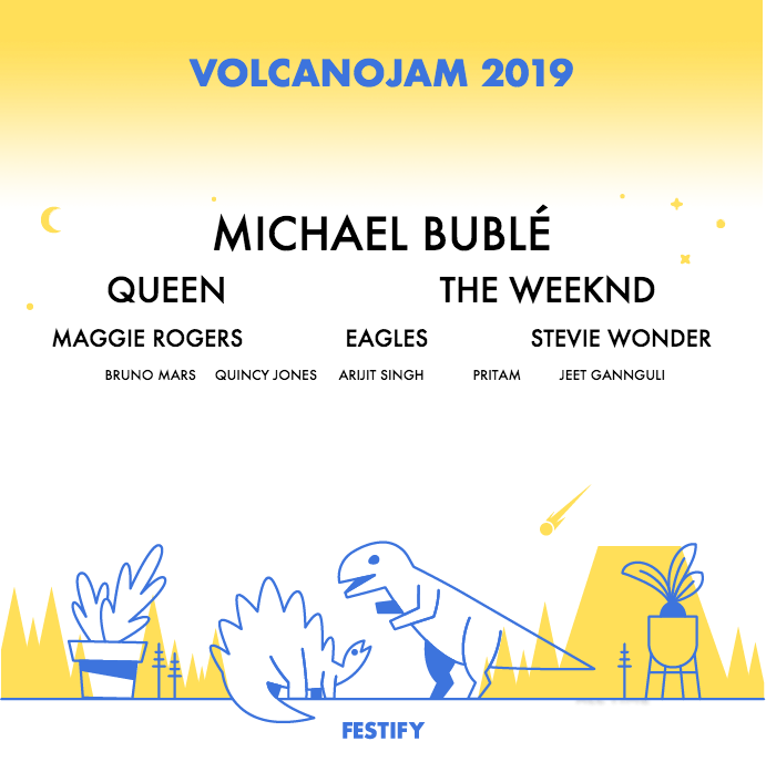 Festify Image