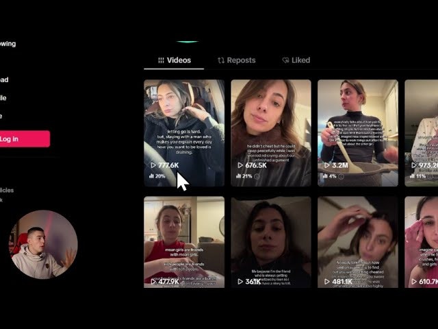 VidCloner gallery image