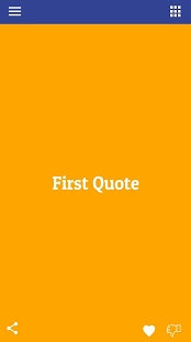 Quitopia gallery image