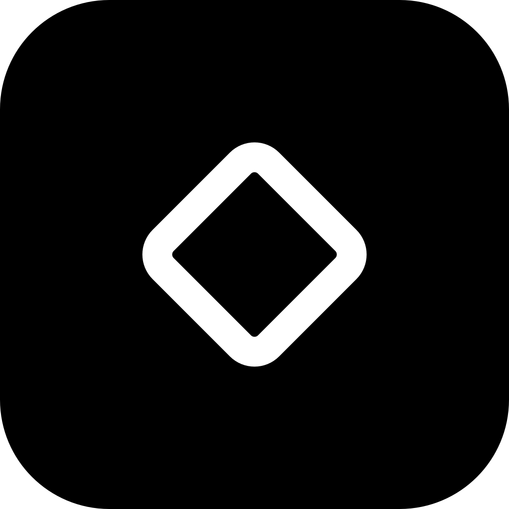 Wonix.ai