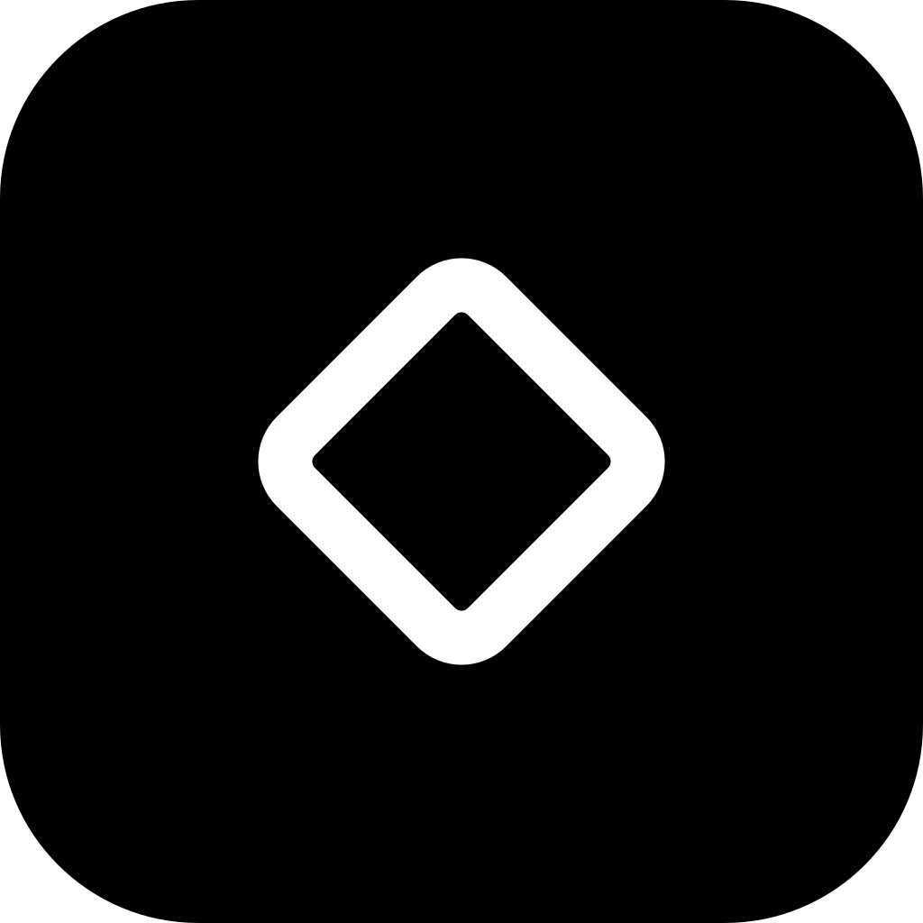 Wonix.ai logo