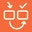 AppletFlow logo