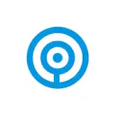 FastTaxCalculator