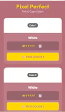 ColorSnap Picker gallery image