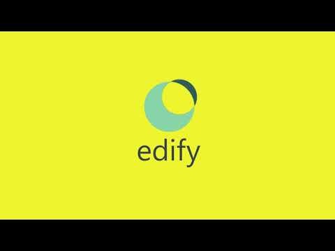 Edify gallery image