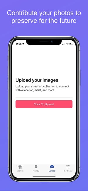 Public Art - Street Art Museum gallery image