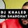 Social 545 - How DJ Khaled Won Snapchat Fame Overnight