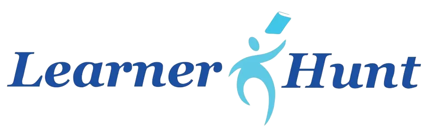 Learnerhunt gallery image