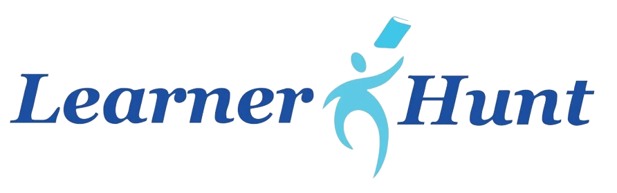 Media Learnerhunt 1