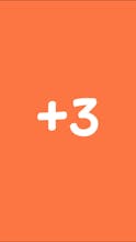 Wild Math: brain exercises gallery image
