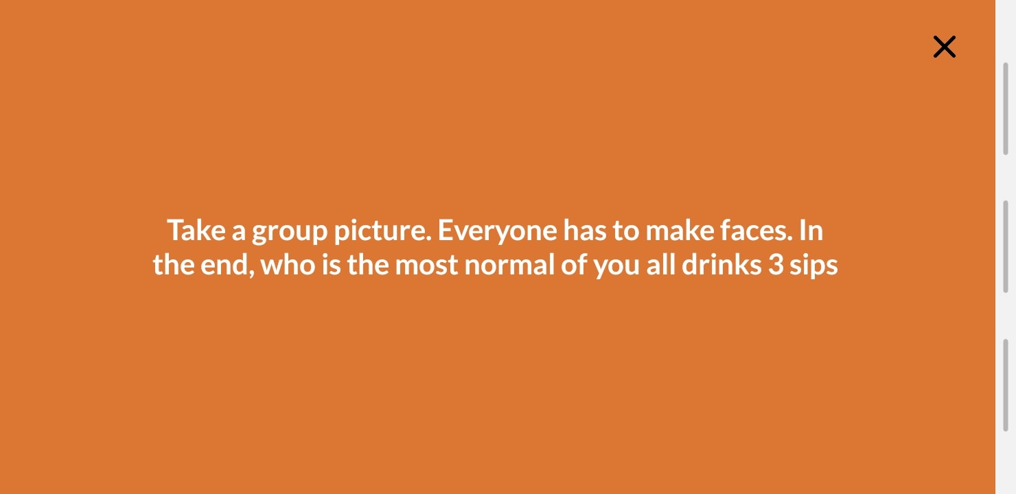 Beer Time gallery image