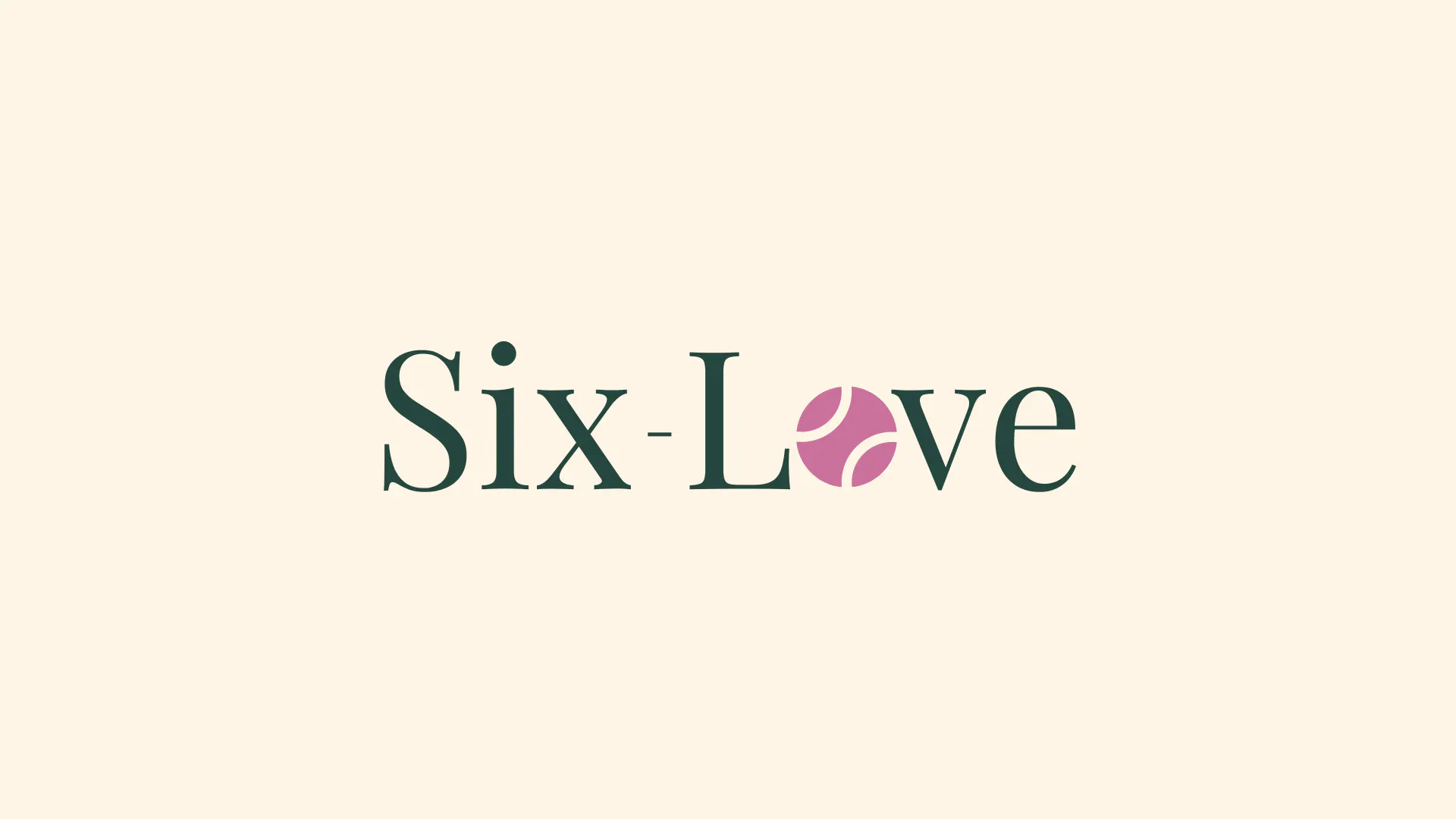 スクリーンショット 1