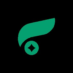 Fitsol的Kyoto