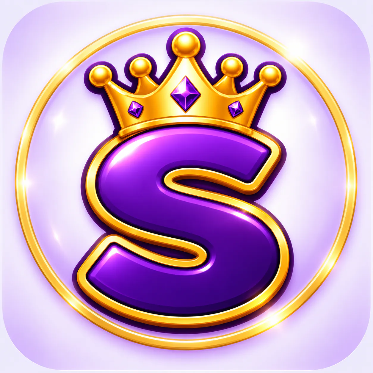 Slotpark Bonus Code