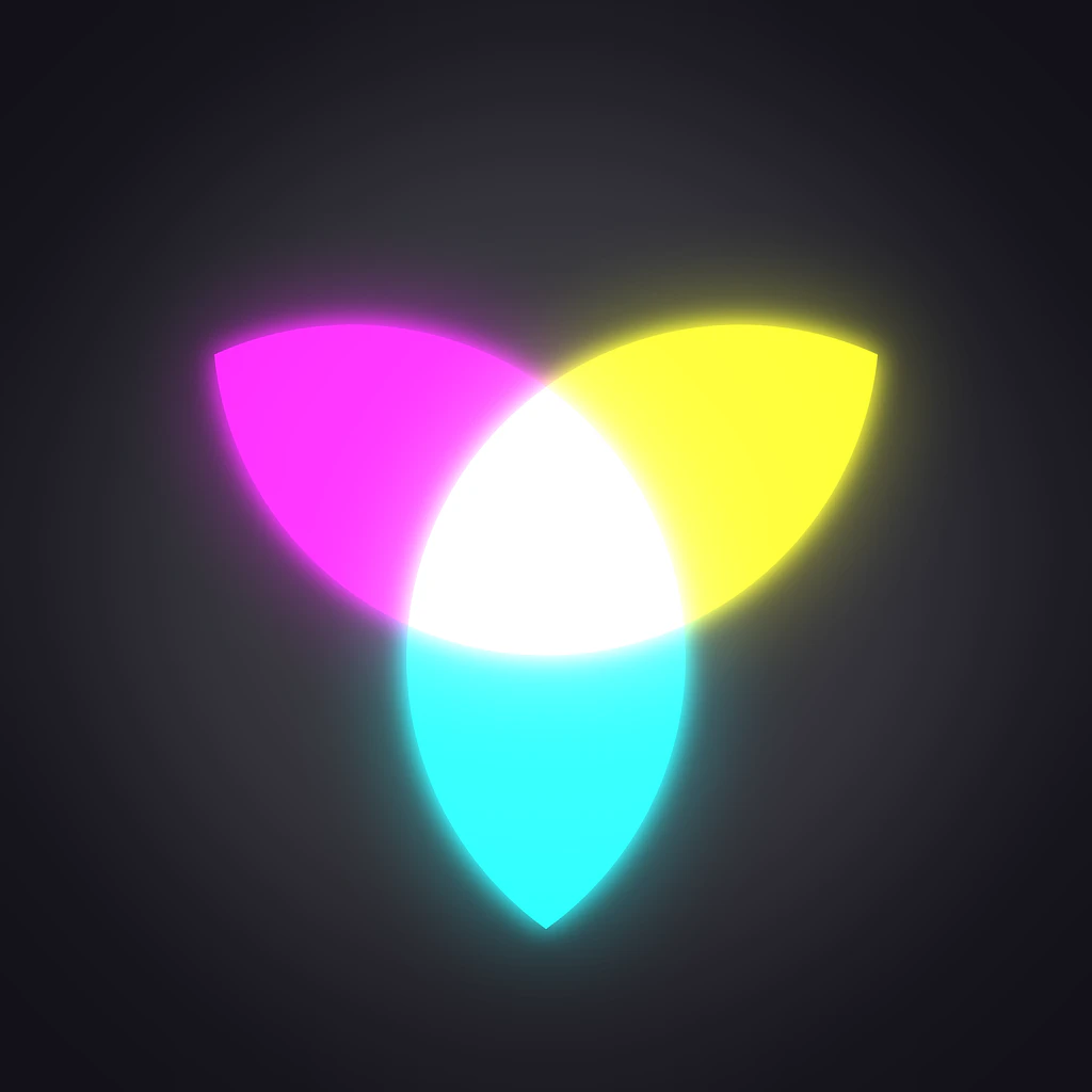 Tri-Add logo