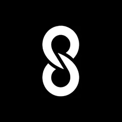 8 Signs
