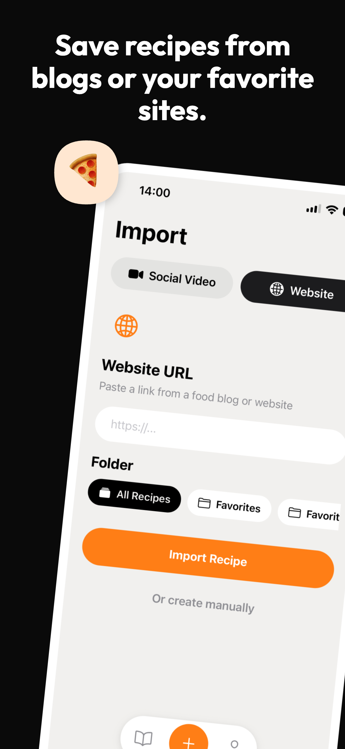 Gattr - Screenshot 5 showing product features and functionality